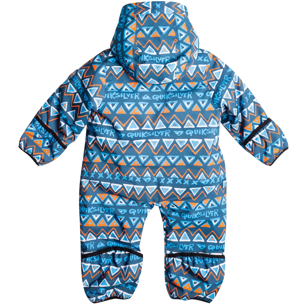 Youth Baby Suit