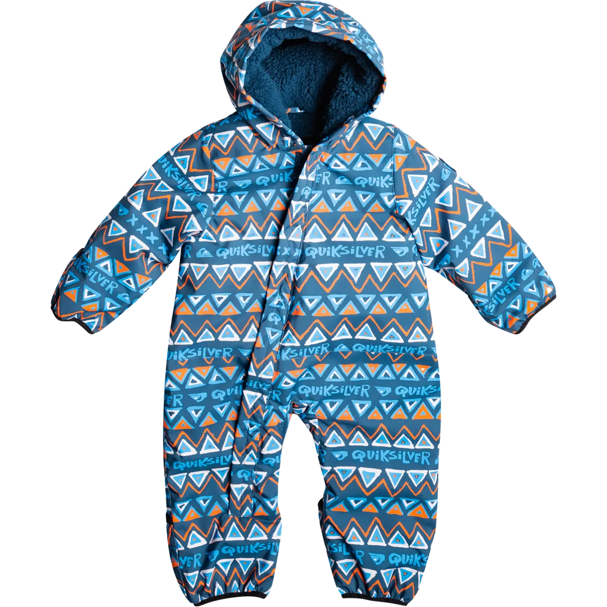 Youth Baby Suit